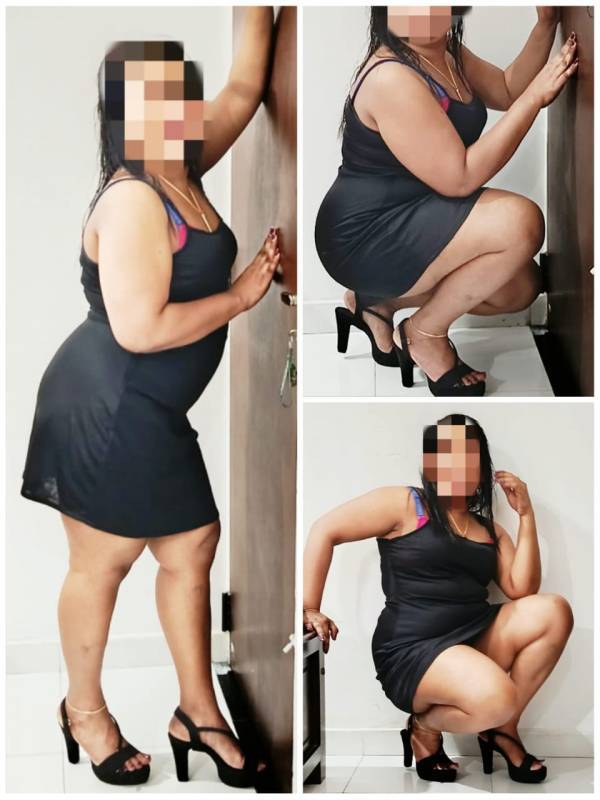 girls-personal photo of Lanka Ads