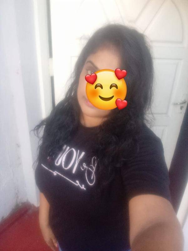 girls-personal photo of Lanka Ads