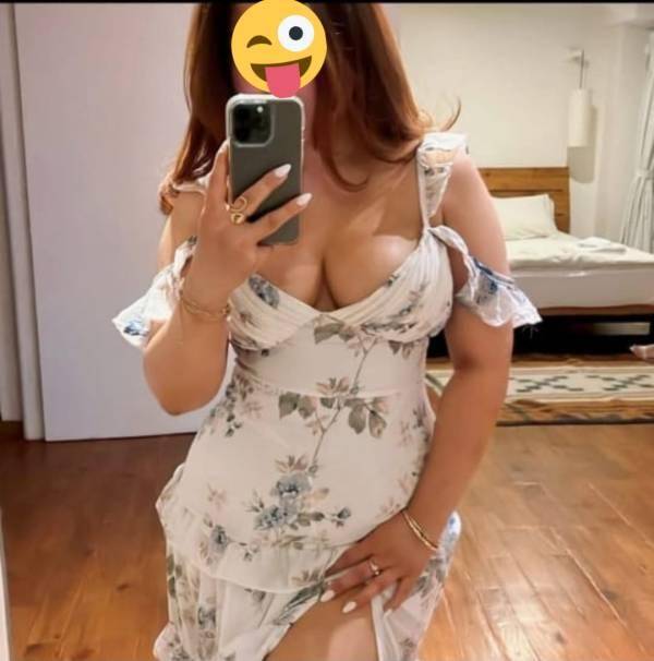 live-cam photo of Lanka Ads