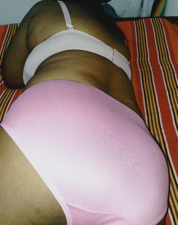 girls-personal photo of Lanka Ads