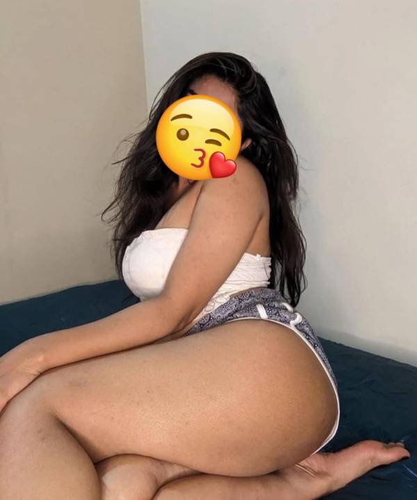 live-cam photo of Lanka Ads