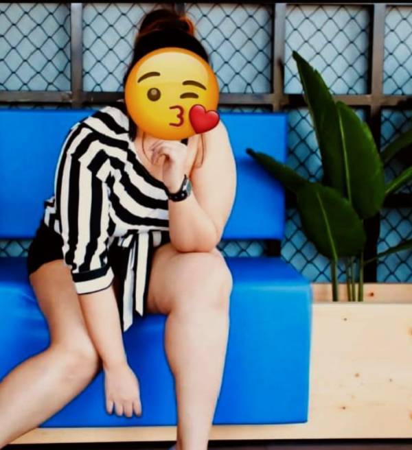 girls-personal photo of Lanka Ads