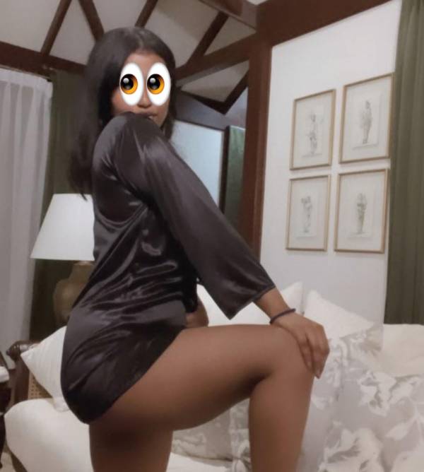 live-cam photo of Lanka Ads