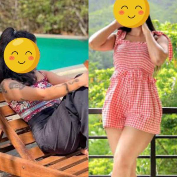 girls-personal photo of Lanka Ads