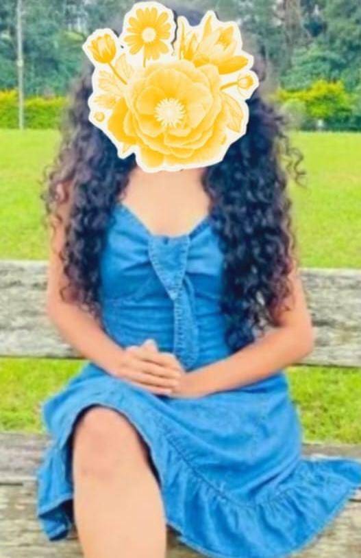 girls-personal photo of Lanka Ads