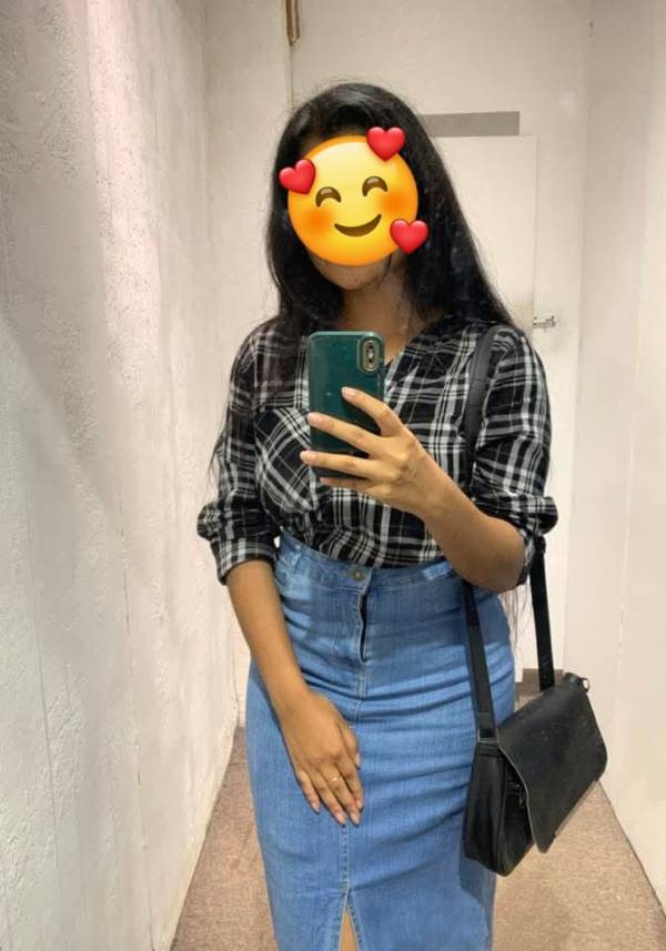 girls-personal photo of Lanka Ads