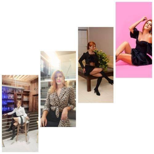 shemale photo of Lanka Ads