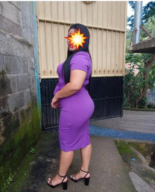 girls-personal photo of Lanka Ads