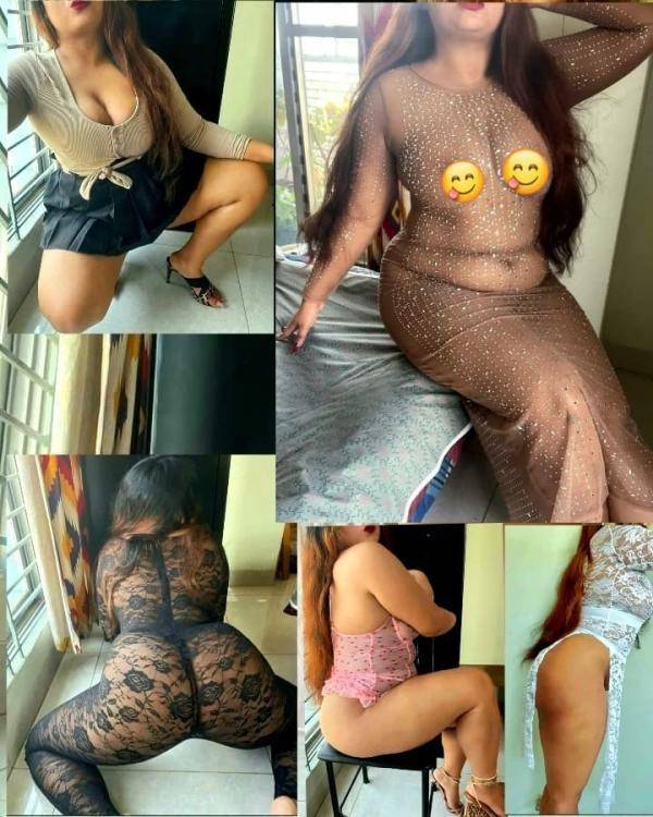 live-cam photo of Lanka Ads