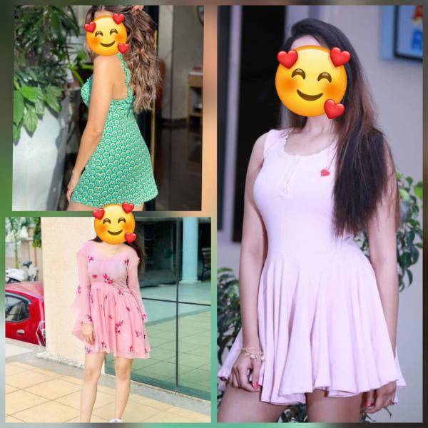 spa photo of Lanka Ads