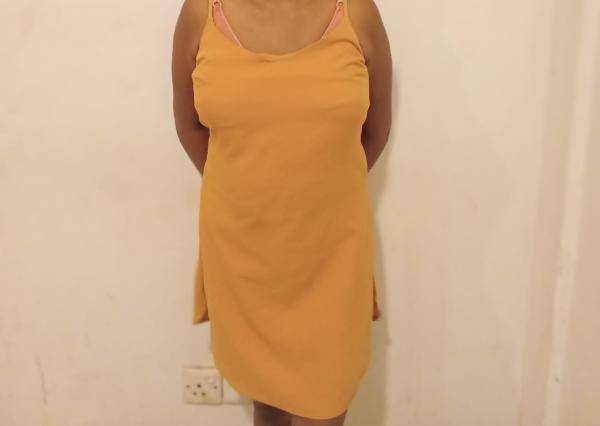 girls-personal photo of Lanka Ads