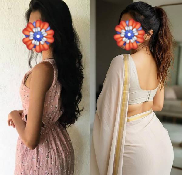 girls-personal photo of Lanka Ads