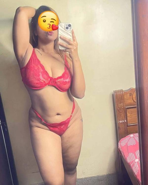 live-cam photo of Lanka Ads