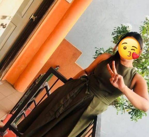 girls-personal photo of Lanka Ads