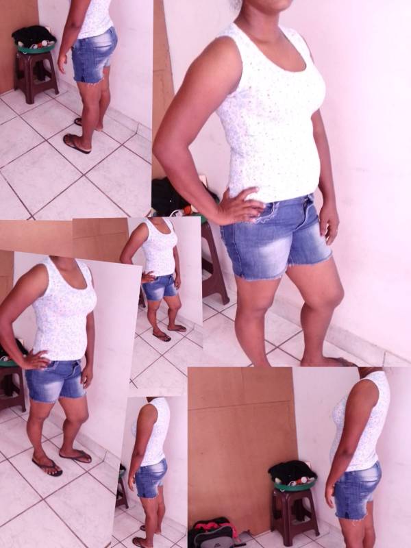 girls-personal photo of Lanka Ads