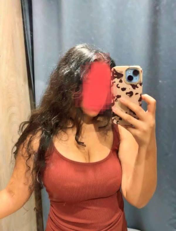 girls-personal photo of Lanka Ads