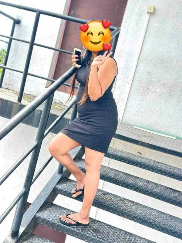 live-cam photo of Lanka Ads