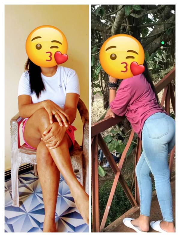 girls-personal photo of Lanka Ads