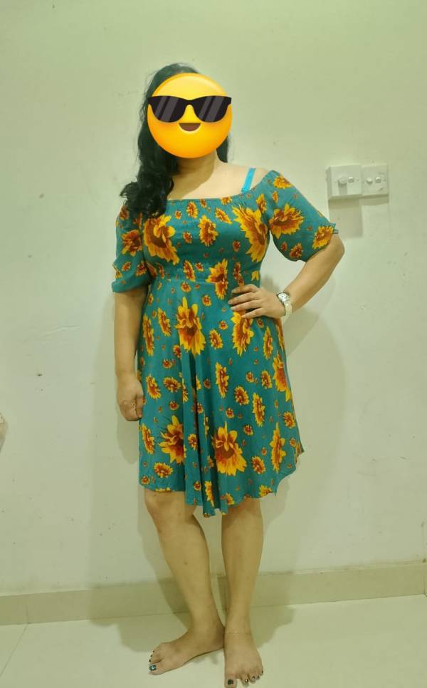 girls-personal photo of Lanka Ads