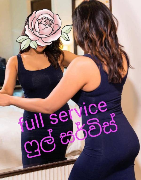 girls-personal photo of Lanka Ads