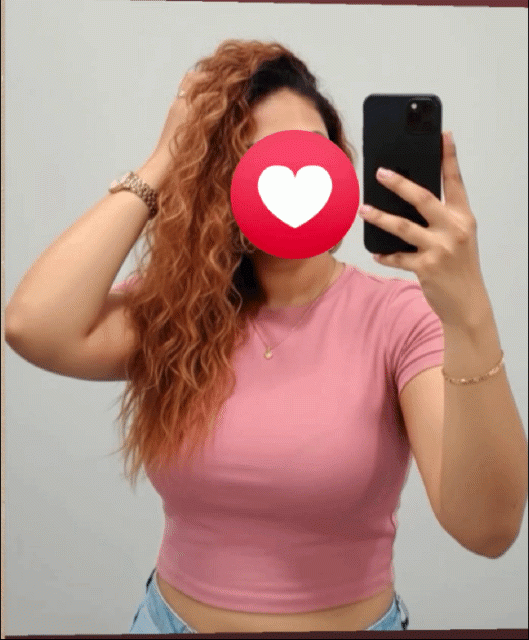 girls-personal photo of Lanka Ads