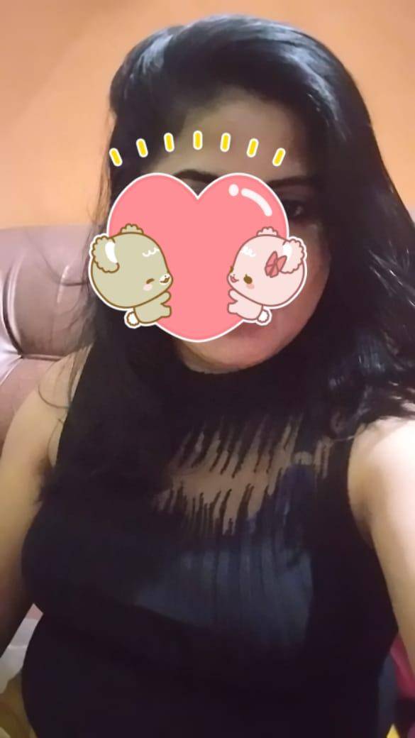 girls-personal photo of Lanka Ads