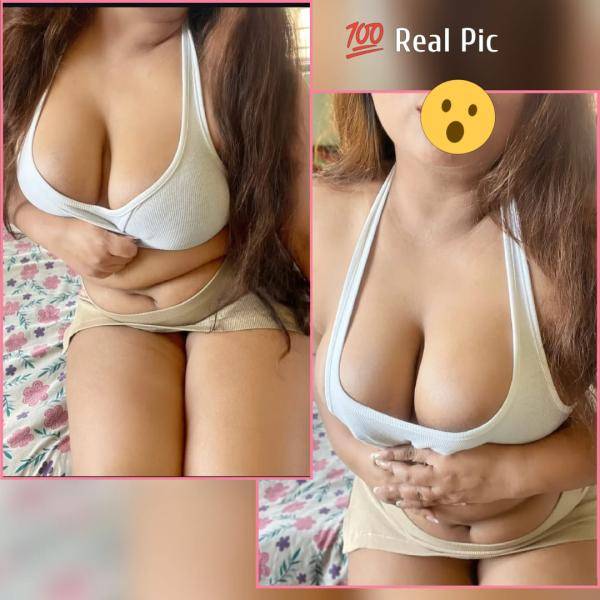 live-cam photo of Lanka Ads