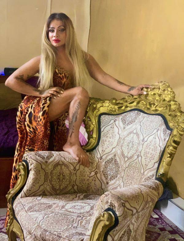 shemale photo of Lanka Ads