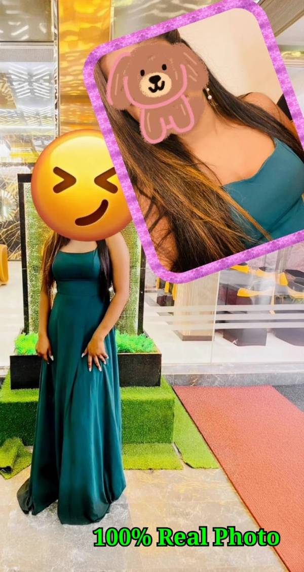 live-cam photo of Lanka Ads