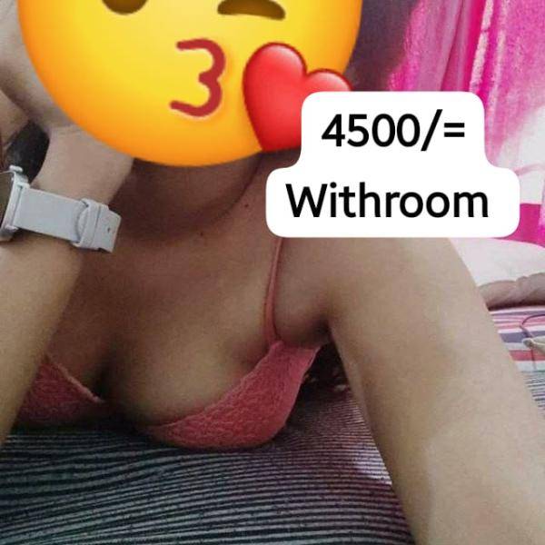 girls-personal photo of Lanka Ads