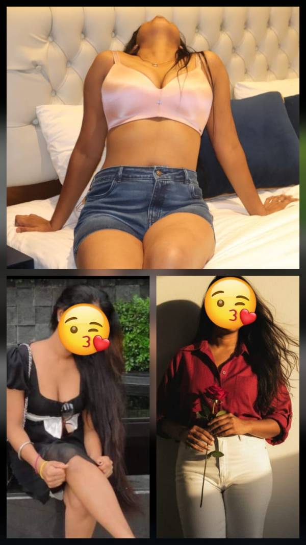 girls-personal photo of Lanka Ads