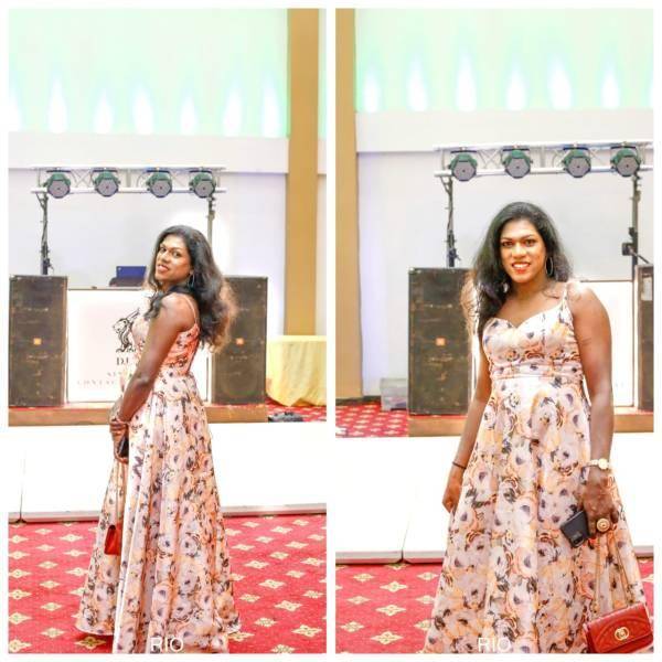 shemale photo of Lanka Ads