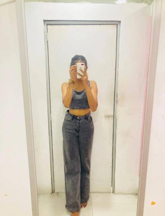 girls-personal photo of Lanka Ads