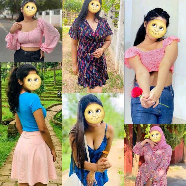 girls-personal photo of Lanka Ads