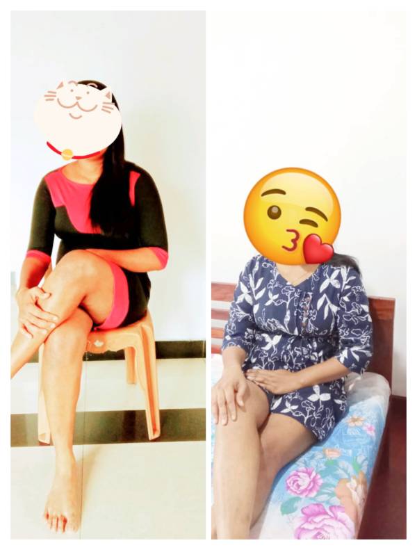 girls-personal photo of Lanka Ads