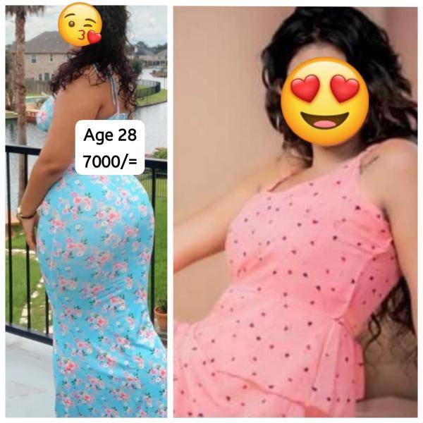 girls-personal photo of Lanka Ads