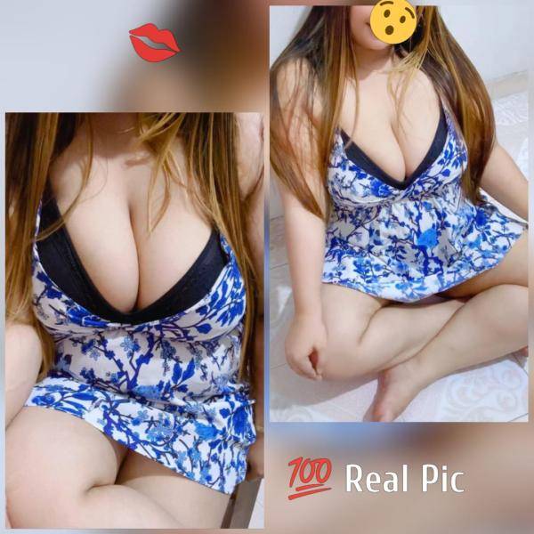 live-cam photo of Lanka Ads