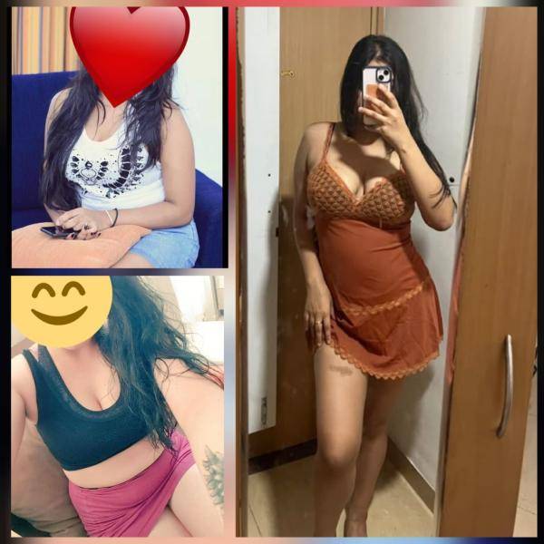 spa photo of Lanka Ads