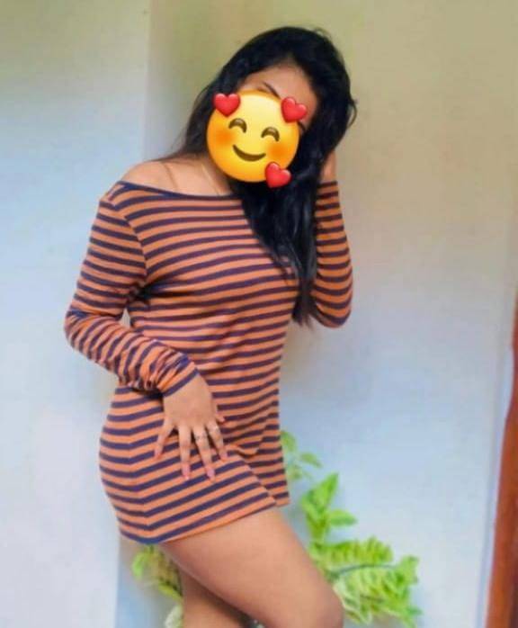 girls-personal photo of Lanka Ads