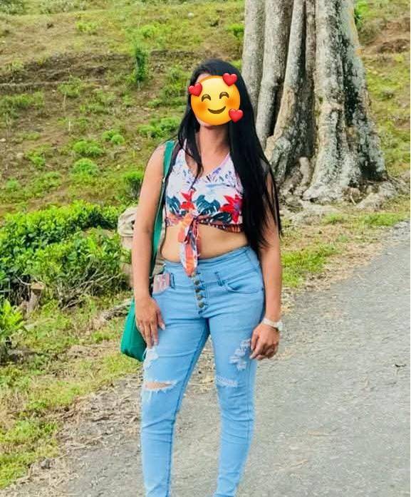 girls-personal photo of Lanka Ads