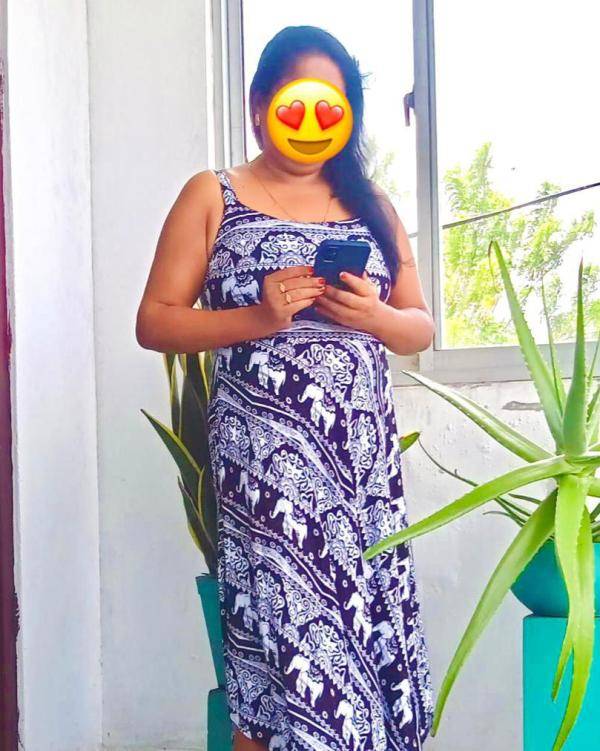 girls-personal photo of Lanka Ads