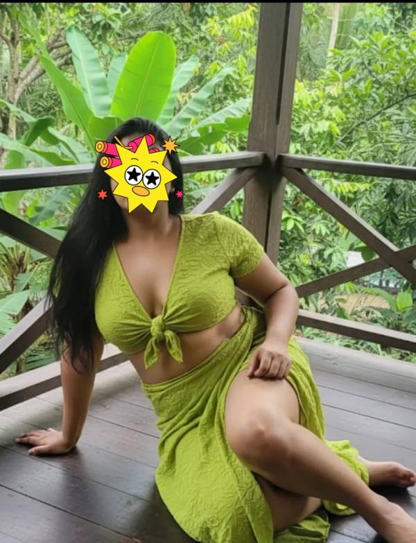 girls-personal photo of Lanka Ads