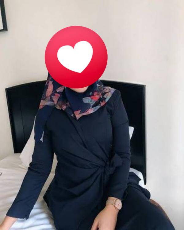 girls-personal photo of Lanka Ads