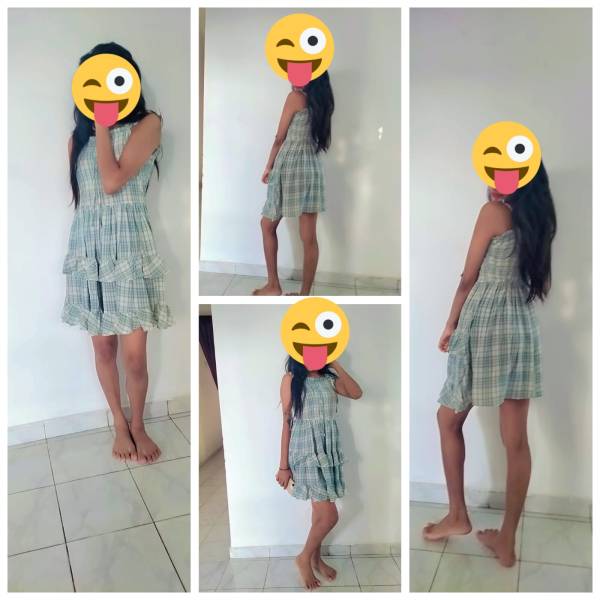 girls-personal photo of Lanka Ads