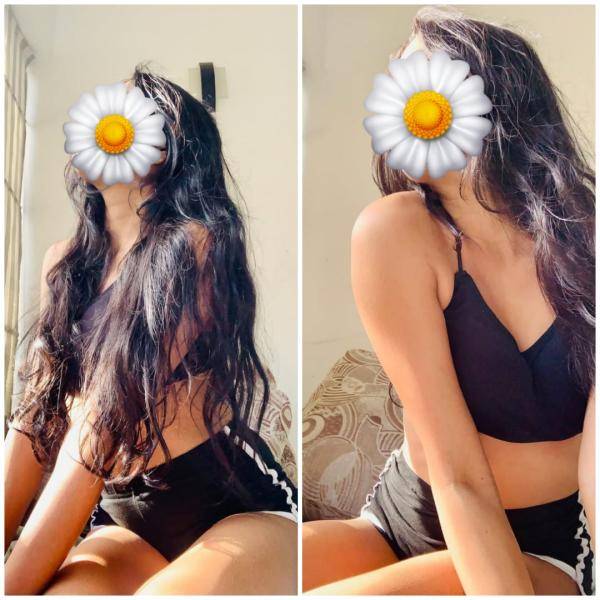 live-cam photo of Lanka Ads