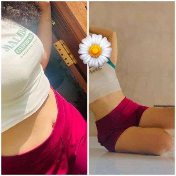 live-cam photo of Lanka Ads