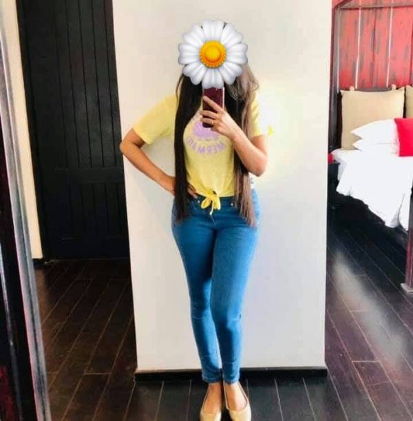 girls-personal photo of Lanka Ads