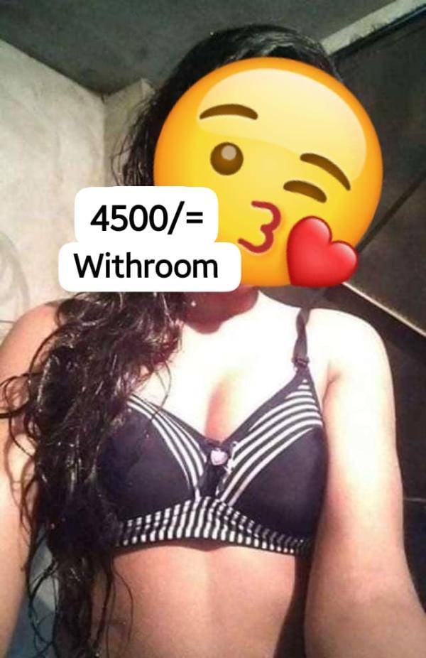 girls-personal photo of Lanka Ads