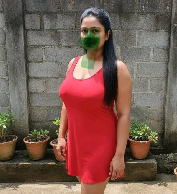 girls-personal photo of Lanka Ads