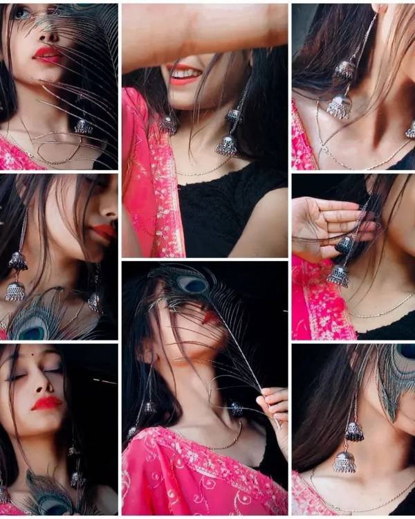 girls-personal photo of Lanka Ads